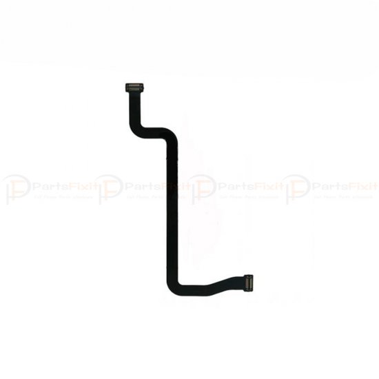 For Xiaomi Mi Note 10/Note 10 Pro Motherboard Flex Cable HQ