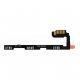 For Xiaomi Mi Note 10/Note 10 Pro Power&Volume Button Flex Cable