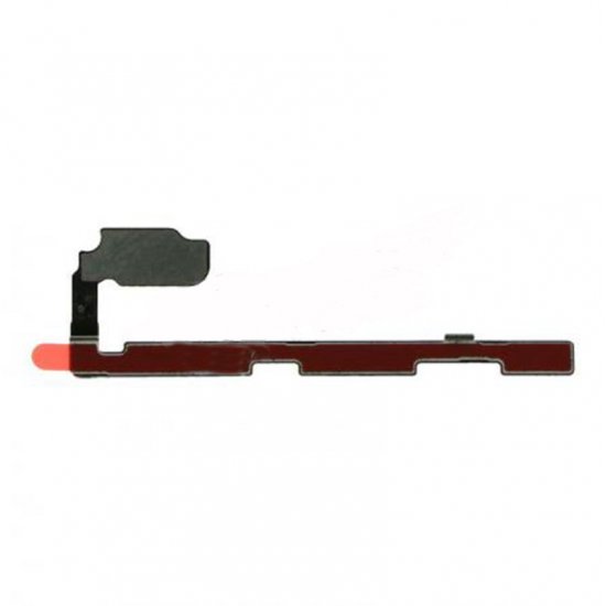 For Xiaomi Mi Note 10/Note 10 Pro Power&Volume Button Flex Cable