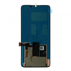 For Xiaomi Mi Note 10/Note 10 Pro/Note 10 Lite LCD Assembly Original Black