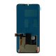 For Xiaomi Mi Note 10/Note 10 Pro/Note 10 Lite LCD Assembly Original Black