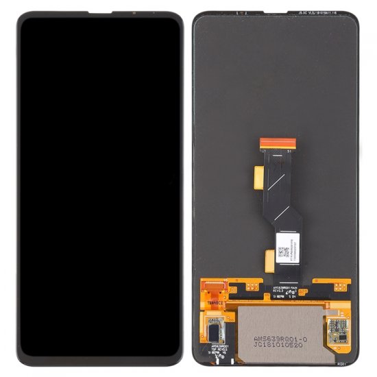 For Xiaomi Mi Mix 3 LCD Assembly Original