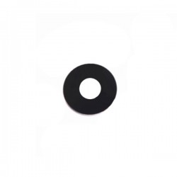 Xiaomi Redmi 5 10 Pcs Back Camera Lens Black Ori Xiaomi Redmi 5 10 Pcs Back Camera Lens Black Ori