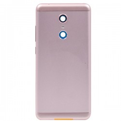 Xiaomi Redmi 5 Battery Door Pink Ori Xiaomi Redmi 5 Battery Door Pink Ori