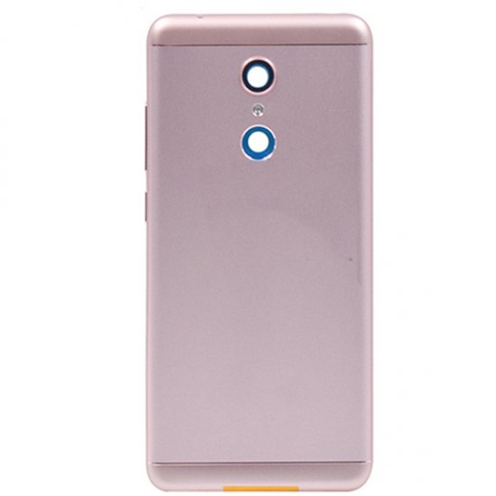 Xiaomi Redmi 5 Battery Door Pink Ori