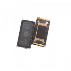 Xiaomi Redmi 5 Ear Speaker Ori Xiaomi Redmi 5 Ear Speaker Ori