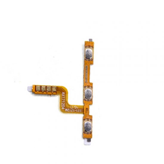 Xiaomi Redmi 5 Power Button Flex Cable Ori