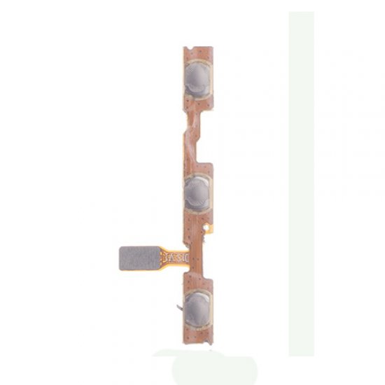 Xiaomi Redmi 6 Power and Volume Button Flex Cable Ori