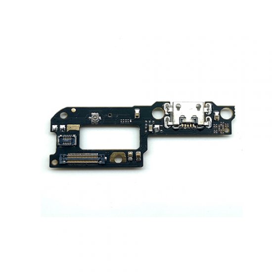 Xiaomi Redmi 6 Pro Charging Port Flex Cable Aftermarket