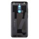 For Xiaomi Redmi 8 Battery Back Cover Black For Xiaomi Redmi 8 Battery Back Cover Black