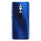 For Xiaomi Redmi 8 Battery Back Cover Blue