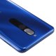 For Xiaomi Redmi 8 Battery Back Cover Blue For Xiaomi Redmi 8 Battery Back Cover Blue