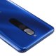 For Xiaomi Redmi 8 Battery Back Cover Blue