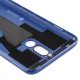 For Xiaomi Redmi 8 Battery Back Cover Blue For Xiaomi Redmi 8 Battery Back Cover Blue