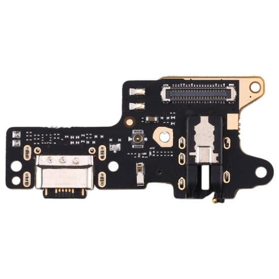 For Xiaomi Redmi 8 Charging Port Board