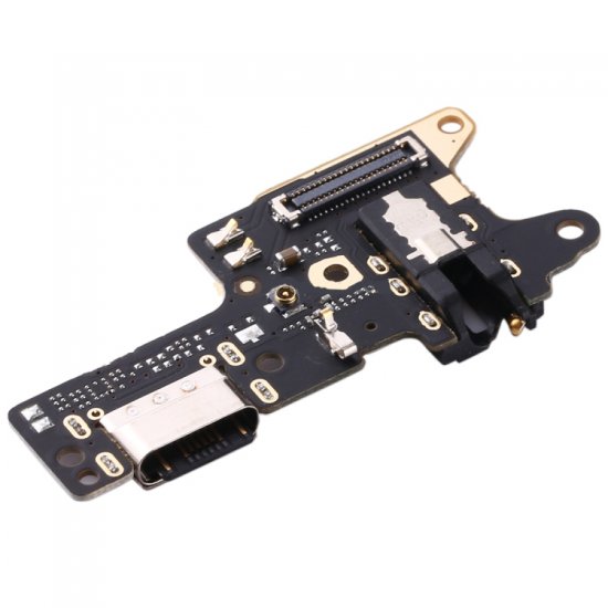 For Xiaomi Redmi 8 Charging Port Board