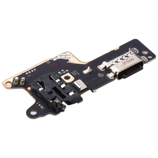 For Xiaomi Redmi 8 Charging Port Board