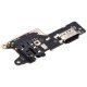 For Xiaomi Redmi 8 Charging Port Board