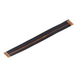 For Xiaomi Redmi 8/Redmi 8A Motherboard Flex Cable