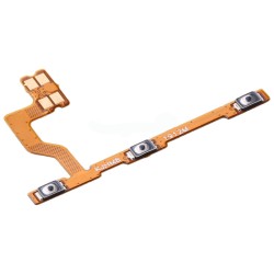 For Xiaomi Redmi 8/Redmi 8A Power Button & Volume Button Flex Cable