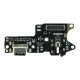 For Xiaomi Redmi 9 Charging Port Board