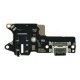 For Xiaomi Redmi 9 Charging Port Board