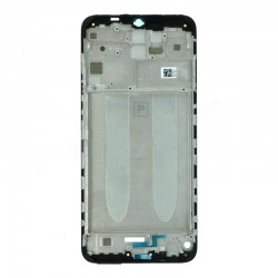 For Xiaomi Redmi 9 Front Housing For Xiaomi Redmi 9 Front Housing