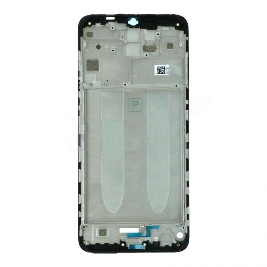 For Xiaomi Redmi 9 Front Housing