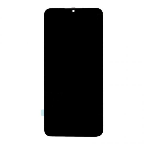 For Xiaomi Redmi 9 LCD Assembly Black