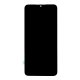 For Xiaomi Redmi 9 LCD Assembly Black