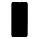 For Xiaomi Redmi 9 LCD With Frame Assembly Black