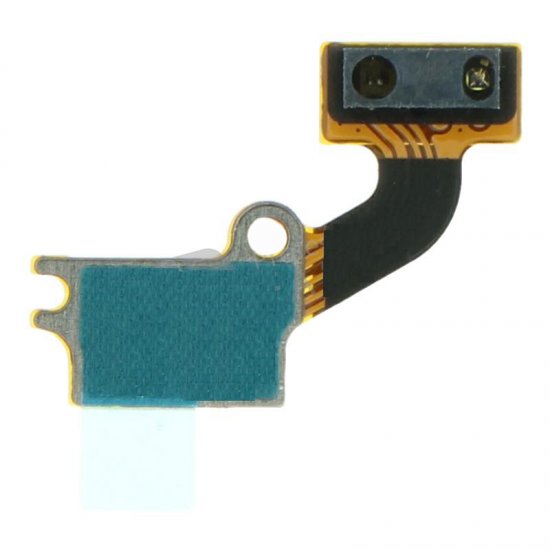 For Xiaomi Redmi 9 Sensor Flex Cable