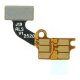 For Xiaomi Redmi 9 Sensor Flex Cable