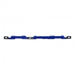 For Xiaomi Redmi 9 Side Keys Blue