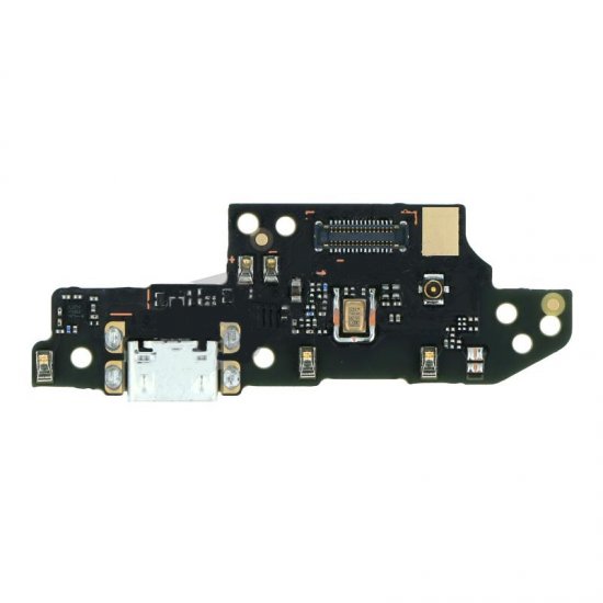 For Xiaomi Redmi 9A/9C Charging Port Board HQ