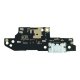 For Xiaomi Redmi 9A/9C Charging Port Board HQ