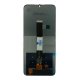 For Xiaomi Redmi 9A/9C LCD Assembly Black