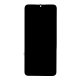 For Xiaomi Redmi 9A/9C LCD With Frame Assembly Black