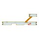 For Xiaomi Redmi 9A Power&Volume Button Flex Cable