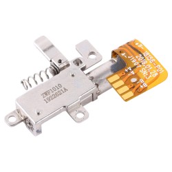 For Xiaomi 9T Pro / Redmi K20 Pro / Redmi K20 / Mi 9T Camera Slide Motor For Xiaomi 9T Pro / Redmi K20 Pro / Redmi K20 / Mi 9T Camera Slide Motor