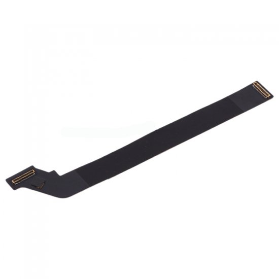 For Xiaomi 9T Pro / Redmi K20 Pro / Redmi K20 / Mi 9T LCD Flex Cable