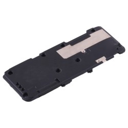 For Xiaomi 9T Pro / Redmi K20 Pro / Redmi K20 / Mi 9T Loud Speaker 