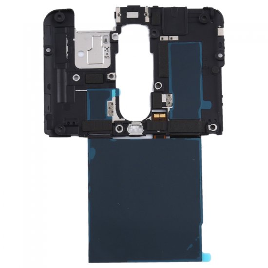 For Xiaomi 9T Pro / Redmi K20 Pro / Redmi K20 / Mi 9T Motherboard Protective Cover