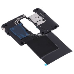 For Xiaomi 9T Pro / Redmi K20 Pro / Redmi K20 / Mi 9T Motherboard Protective Cover For Xiaomi 9T Pro / Redmi K20 Pro / Redmi K20 / Mi 9T Motherboard Protective Cover