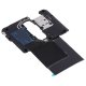 For Xiaomi 9T Pro / Redmi K20 Pro / Redmi K20 / Mi 9T Motherboard Protective Cover