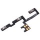 For Xiaomi 9T Pro / Redmi K20 Pro / Redmi K20 / Mi 9T Power Button & Volume Button Flex Cable