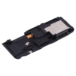 For Xiaomi 9T Pro / Redmi K20 Pro / Redmi K20 / Mi 9T Loud Speaker For Xiaomi 9T Pro / Redmi K20 Pro / Redmi K20 / Mi 9T Loud Speaker