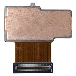 For Xiaomi Redmi K20 / Redmi K20 Pro Back Camera For Xiaomi Redmi K20 / Redmi K20 Pro Back Camera