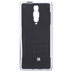 For Xiaomi Redmi K20 / Redmi K20 Pro / Mi 9T / Mi 9T Pro Battery Back Cover Blue For Xiaomi Redmi K20 / Redmi K20 Pro / Mi 9T / Mi 9T Pro Battery Back Cover Blue