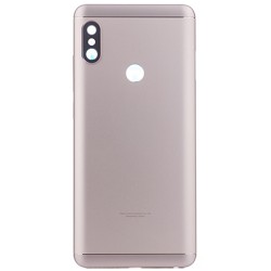 Xiaomi Redmi Note 5 Pro Battery Door Gold Ori